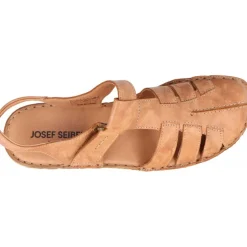 Sandales*Josef Seibel Rosalie 48